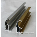 Hot sale! Aluminum profile for light box lighting_customized